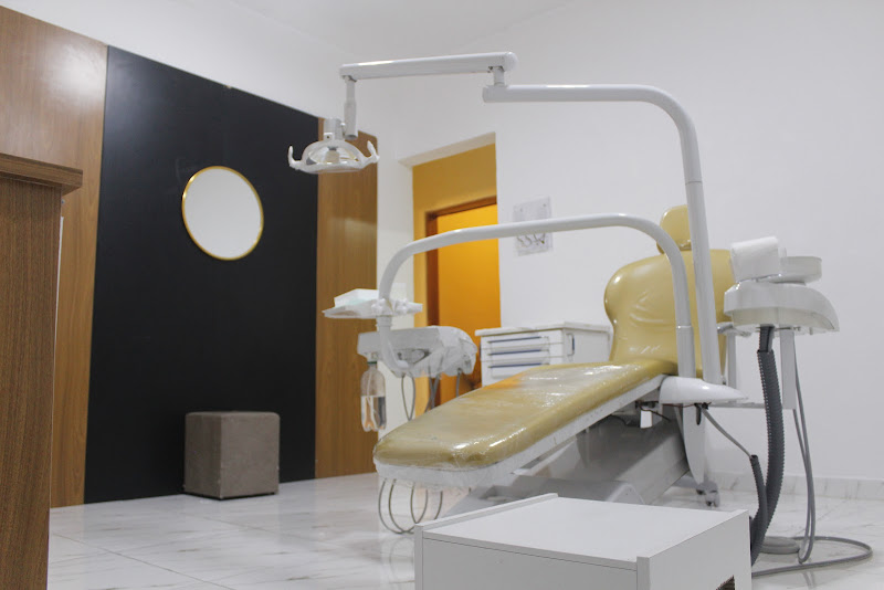 Foto 3 de SSO Estética