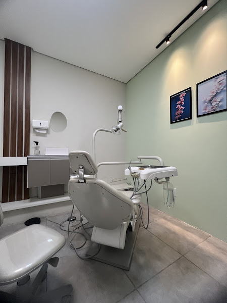 Foto 2 de ST Odontologia
