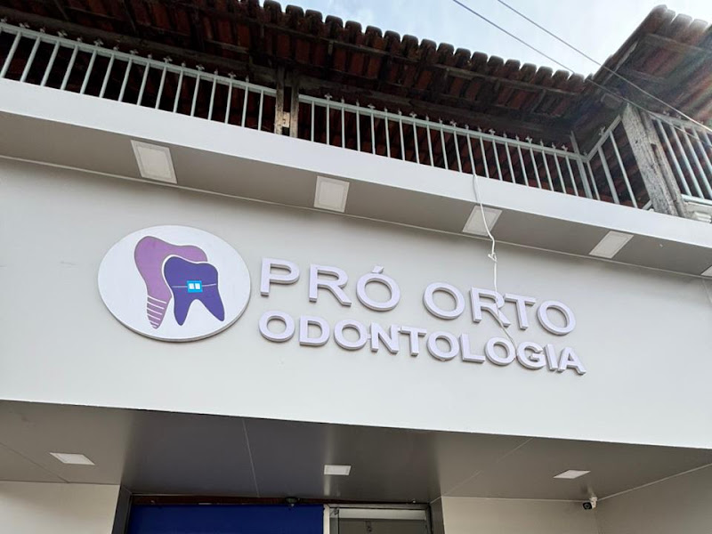 Foto 3 de ST Odontologia