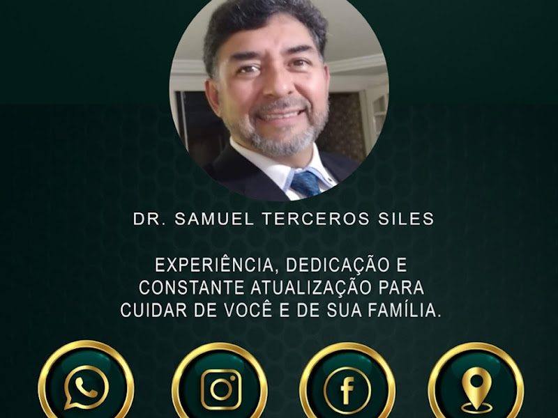 Foto 2 de ST Odontologia