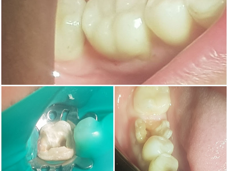 Foto 3 de ST Odontologia