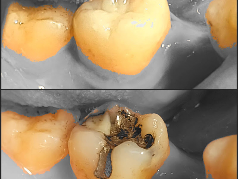 Foto 4 de ST Odontologia