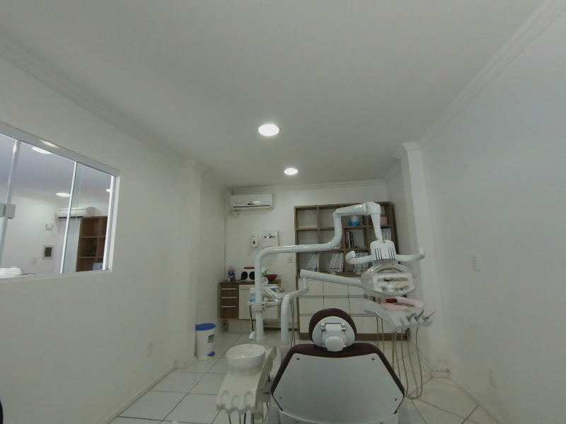 Foto 2 de Stahnke Odontologia