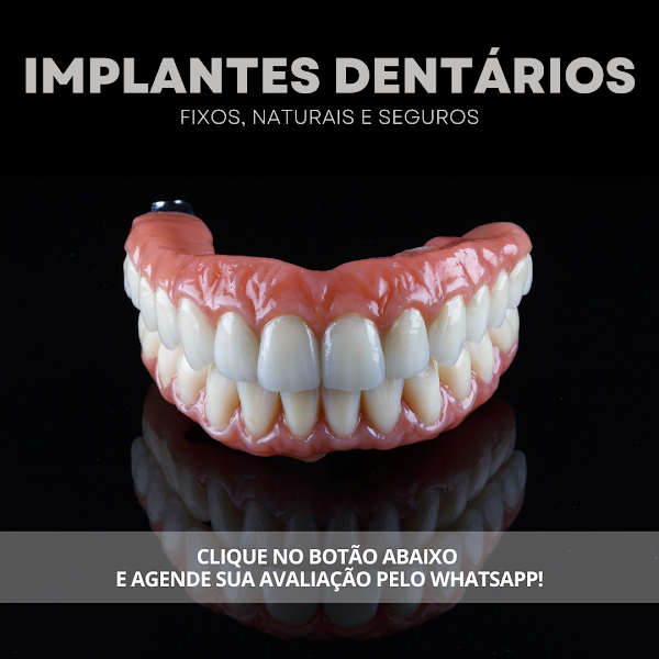 Foto 3 de Stall Legacy Odontologia