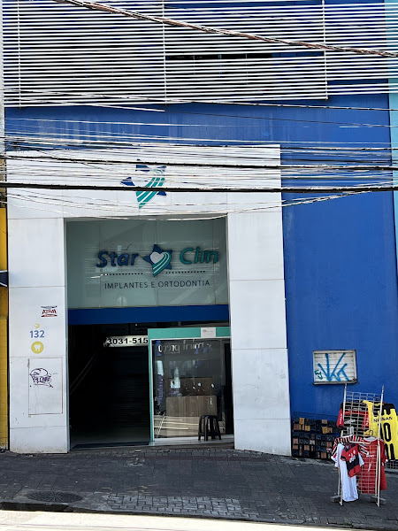 Foto 2 de STAR CLIN SORRISOS