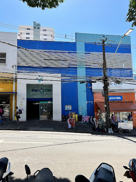 Foto 3 de STAR CLIN SORRISOS