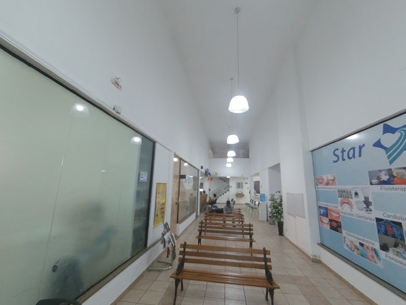 Foto 4 de STAR CLIN SORRISOS