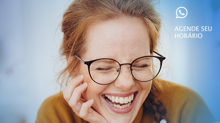 Foto 2 de Star Odonto Clínica Odontológica e Estética Premium