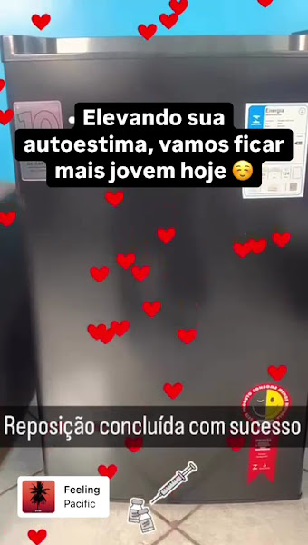 Foto 3 de Star Odonto Clínica Odontológica e Estética Premium