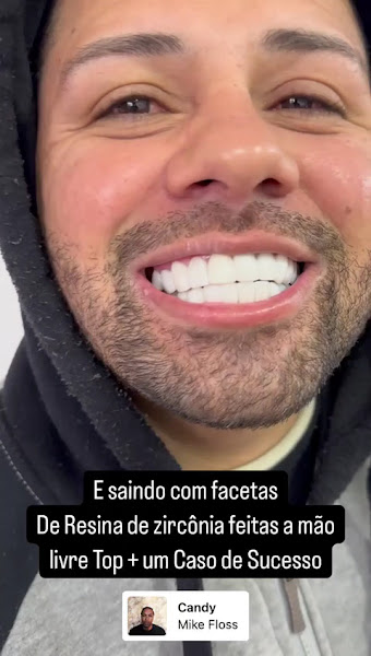 Foto 4 de Star Odonto Clínica Odontológica e Estética Premium