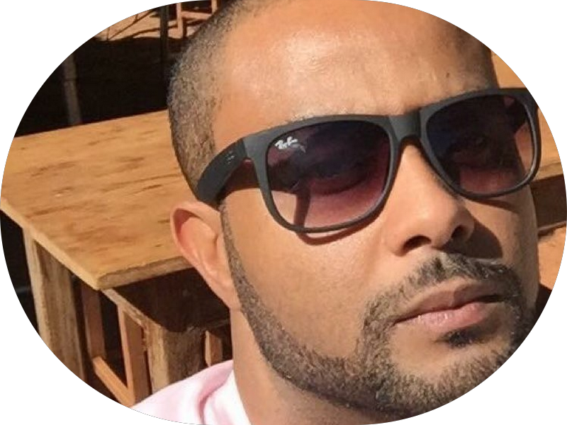 Foto 5 de Star Odonto Clínica Odontológica e Estética Premium