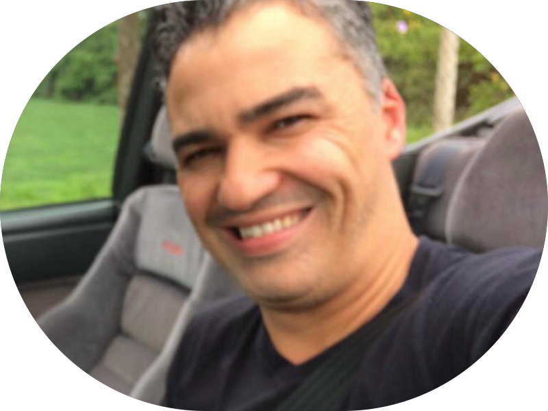 Foto 6 de Star Odonto Clínica Odontológica e Estética Premium