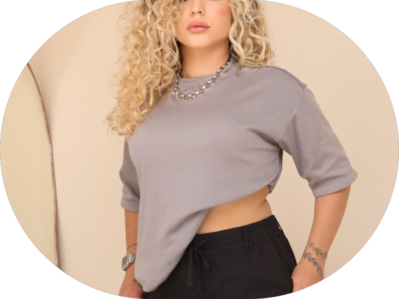 Foto 7 de Star Odonto Clínica Odontológica e Estética Premium