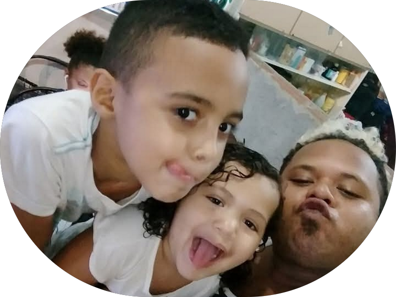 Foto 2 de Star Sorrindo Belo Horizonte | Dentista em Belo Horizonte | Implante Dentário | Próteses Dentárias e Muito Mais