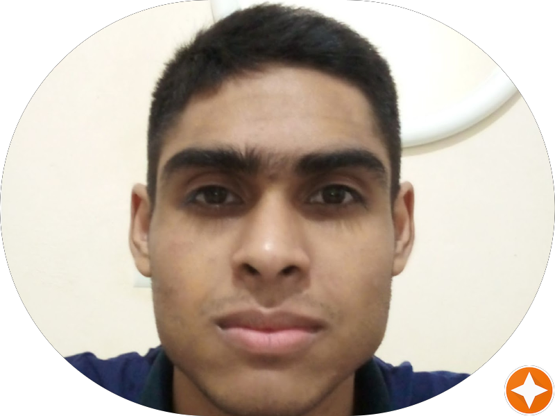 Foto 2 de Star Sorrindo Cidade Dutra | Clínico Geral | Implantes Dentários | Próteses Dentárias | E muito mais