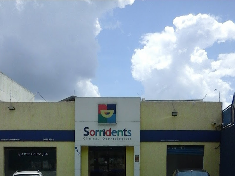 Foto 3 de Star Sorrindo Cidade Dutra | Clínico Geral | Implantes Dentários | Próteses Dentárias | E muito mais