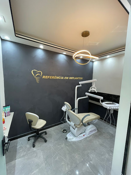 Foto 2 de Star Sorrindo Ipiranga | Clínico Geral | Implantes Dentários | Próteses Dentárias | E muito mais