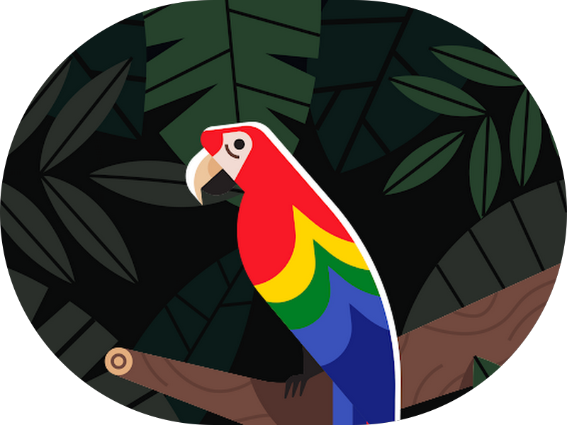 Foto 4 de Star Sorrindo Ipiranga | Clínico Geral | Implantes Dentários | Próteses Dentárias | E muito mais