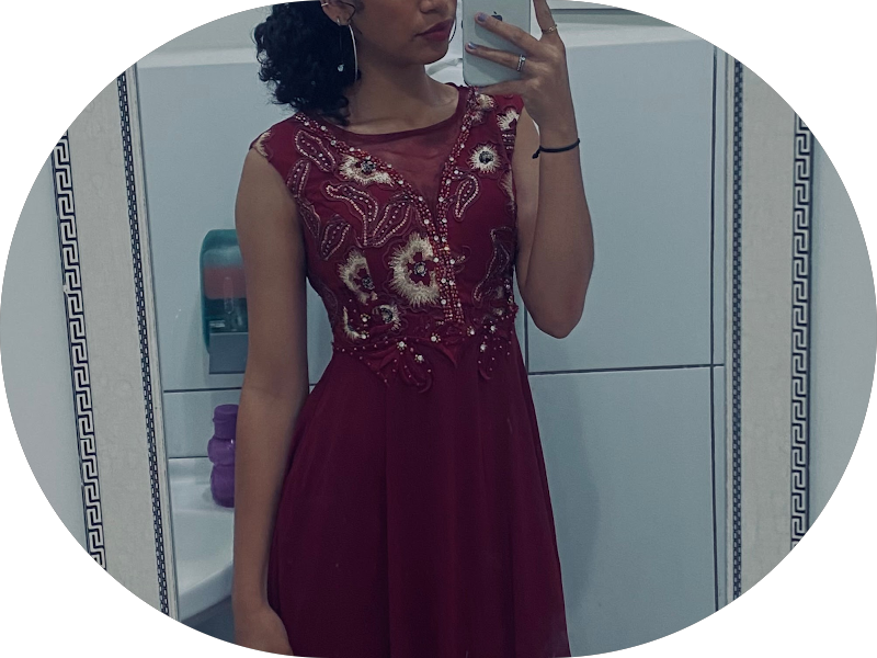 Foto 5 de Star Sorrindo Ipiranga | Clínico Geral | Implantes Dentários | Próteses Dentárias | E muito mais