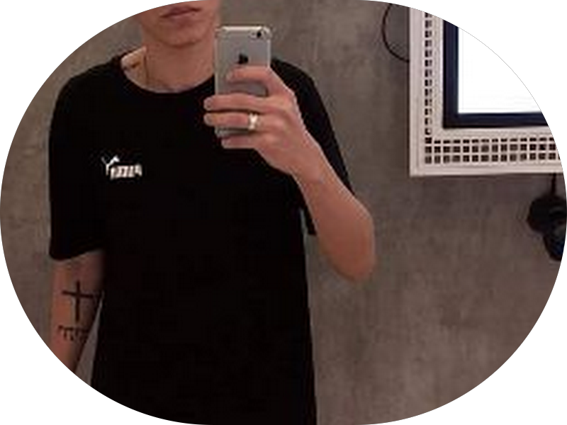 Foto 6 de Star Sorrindo Ipiranga | Clínico Geral | Implantes Dentários | Próteses Dentárias | E muito mais