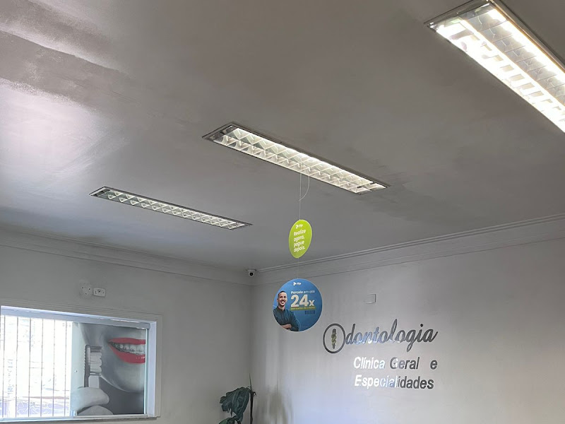 Foto 9 de Star Sorrindo Ipiranga | Clínico Geral | Implantes Dentários | Próteses Dentárias | E muito mais