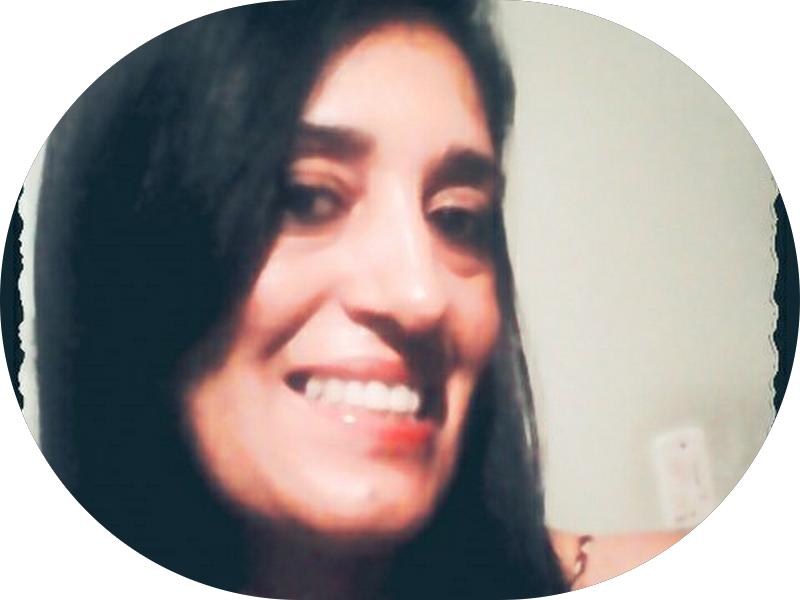 Foto 4 de Star Sorrindo Piracicaba | Clínico Geral | Implante Dentário | Próteses Dentárias