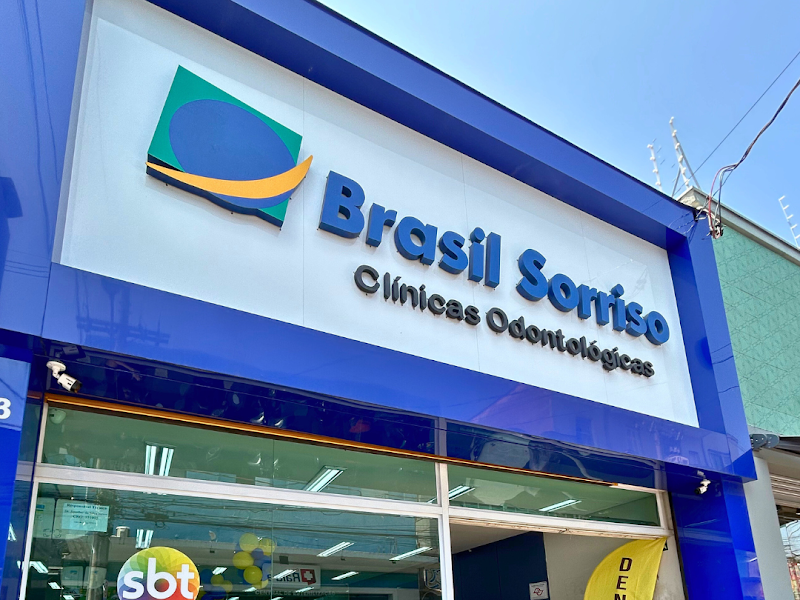 Foto 7 de Star Sorrindo Piracicaba | Clínico Geral | Implante Dentário | Próteses Dentárias