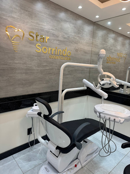 Foto 2 de Star Sorrindo São Caetano - Dentista