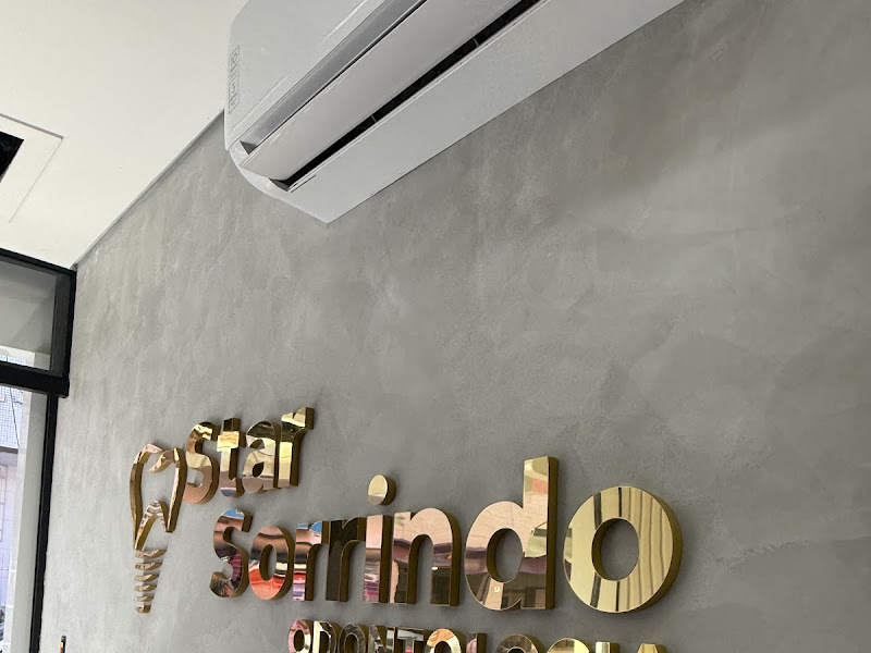 Foto de Star Sorrindo São Marcos - Dentista