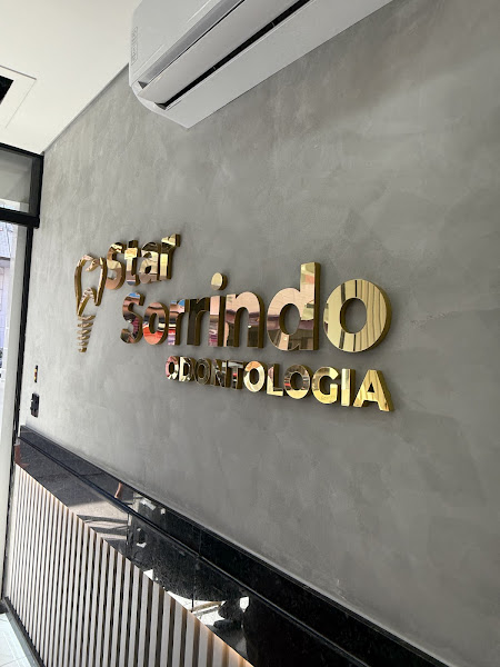 Foto 2 de Star Sorrindo São Marcos - Dentista