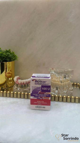 Foto 3 de Star Sorrindo São Marcos - Dentista