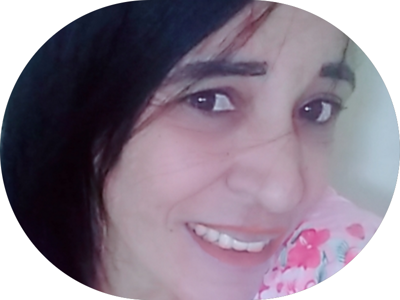 Foto 2 de Star Sorrindo Venda Nova