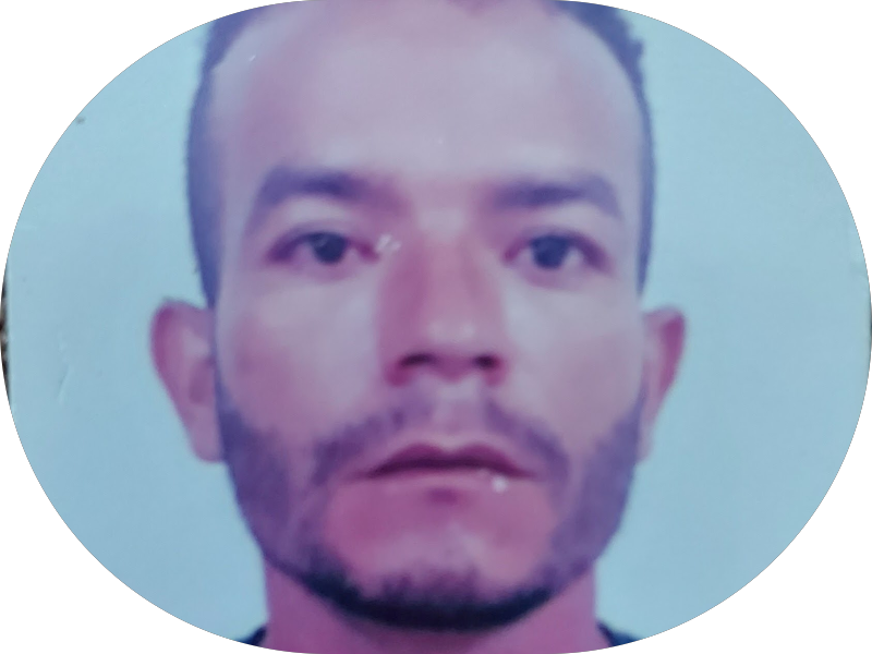 Foto 3 de Star Sorrindo Venda Nova