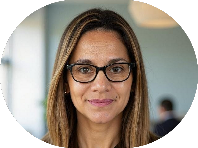 Foto 3 de Star Sorrindo Vila Talarico | Clínico Geral | Implante Dentário | Prótese Dentária | E muito mais