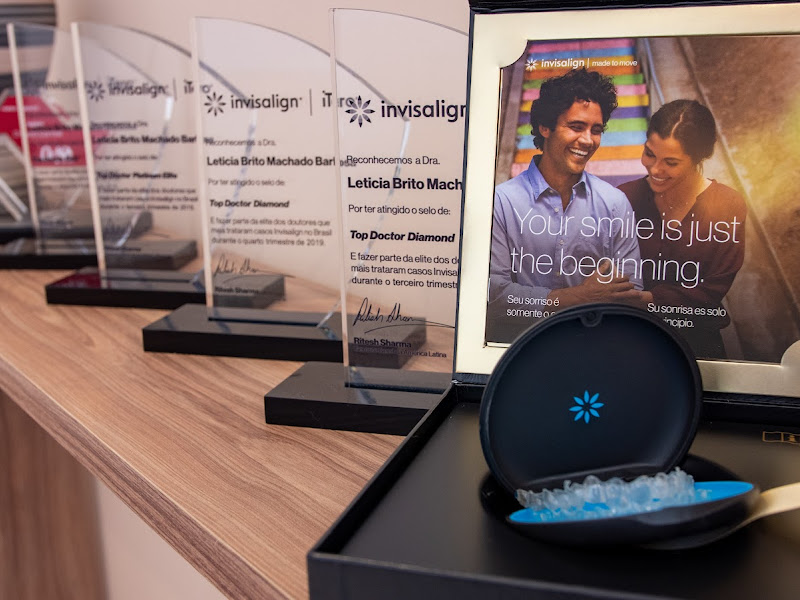 Foto 3 de StarAligner - Pinheiros