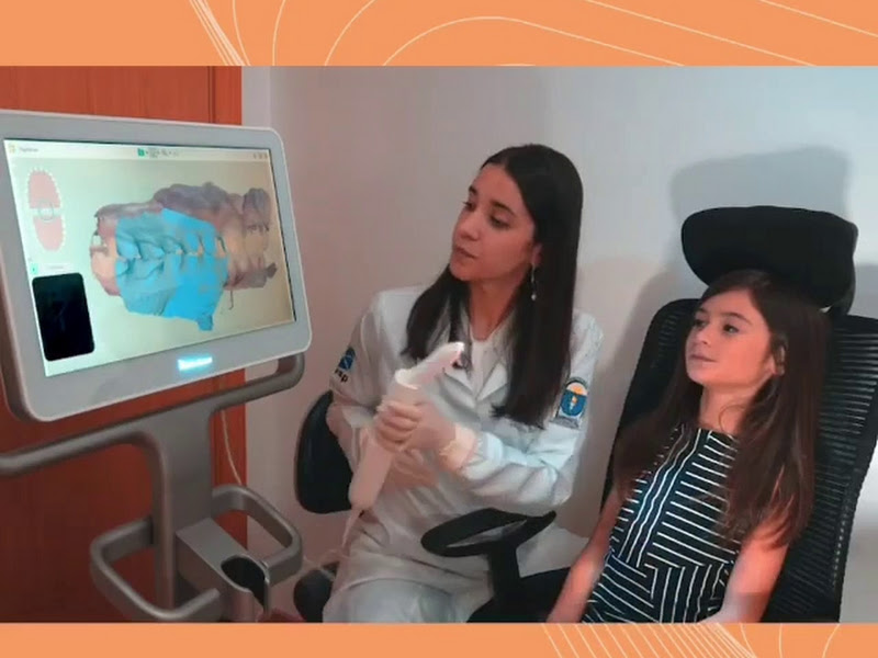 Foto 4 de StarAligner - Pinheiros