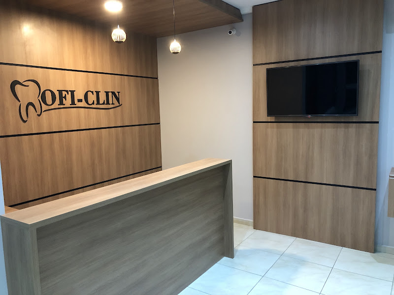 Foto 2 de StarClin Odontologia