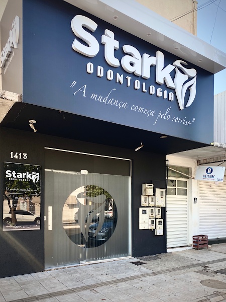 Foto 2 de Stark Odontologia