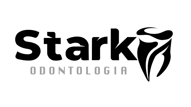 Foto 3 de Stark Odontologia