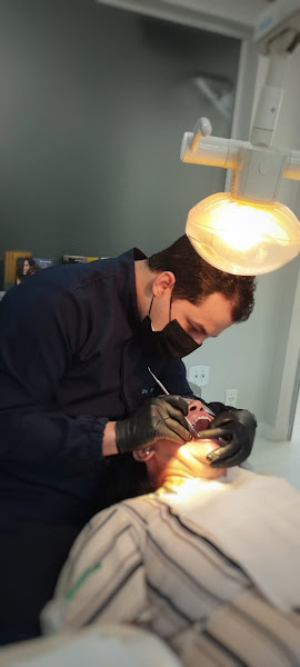 Foto 2 de Starling Odontologia