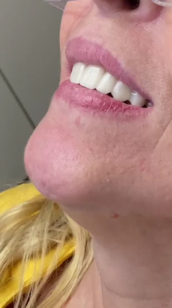 Foto 3 de Starling Odontologia