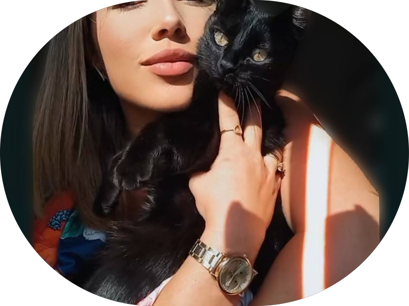 Foto 4 de Starling Odontologia