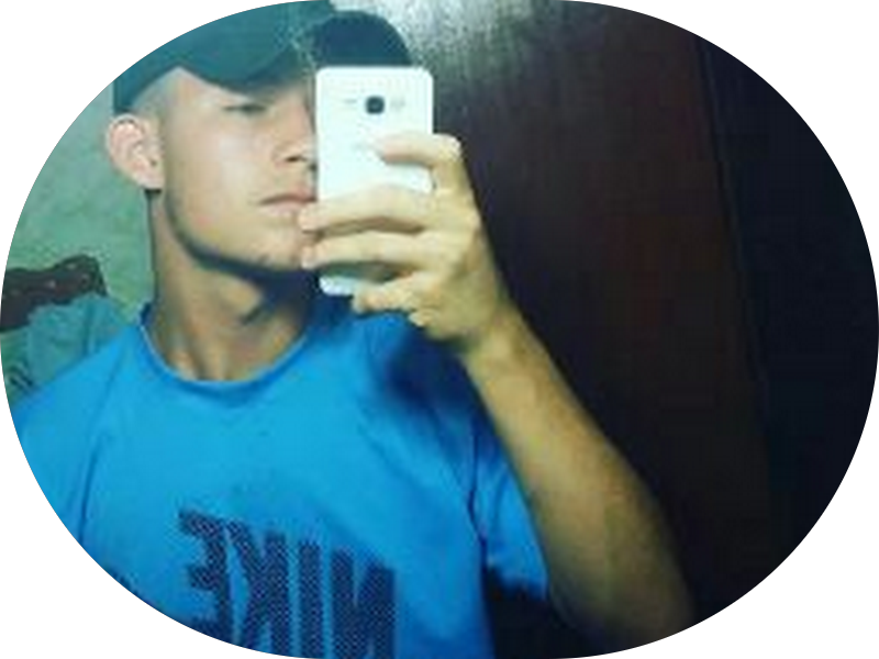 Foto 5 de Starling Odontologia