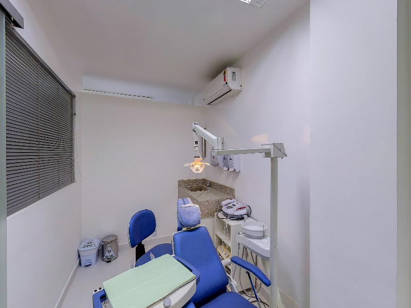 Foto 7 de Starling Odontologia