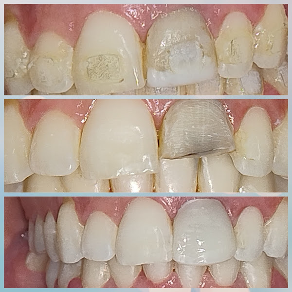 Foto 2 de Stars Odontologia