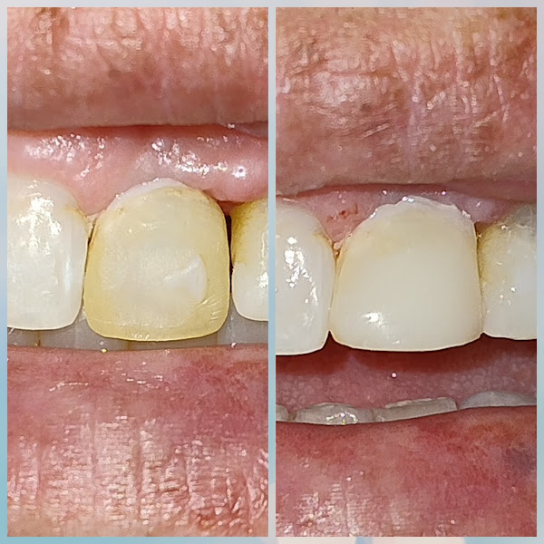 Foto 3 de Stars Odontologia