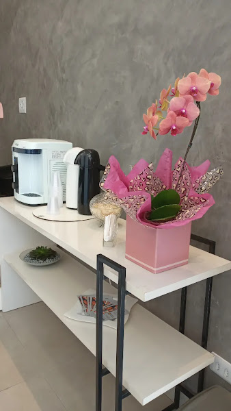 Foto 3 de Start Clínica Odontológica