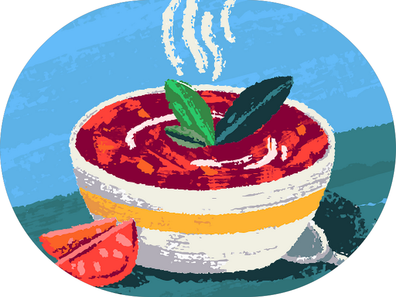 Foto 4 de Start Clínica Odontológica