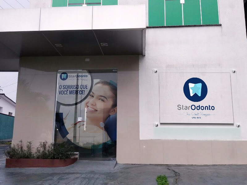 Foto 4 de Start Odonto Clínica Especializada