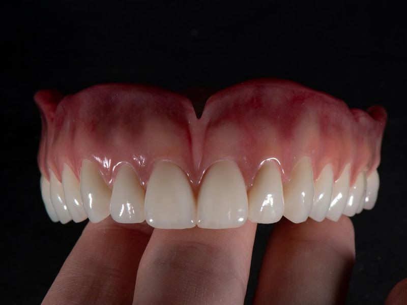 Foto 5 de Start Odonto Clínica Especializada